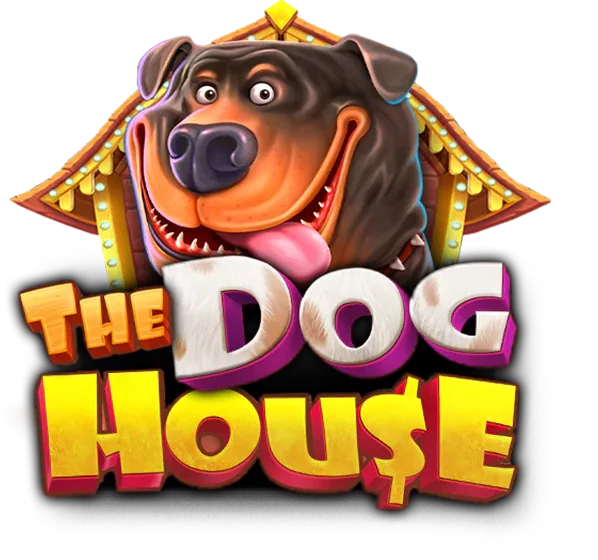 TheDogHouse